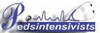 Pedsintensivists